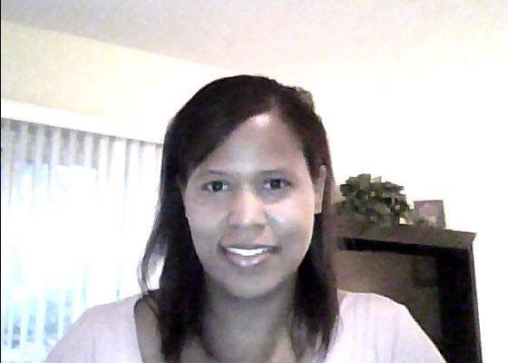 pro avatar
