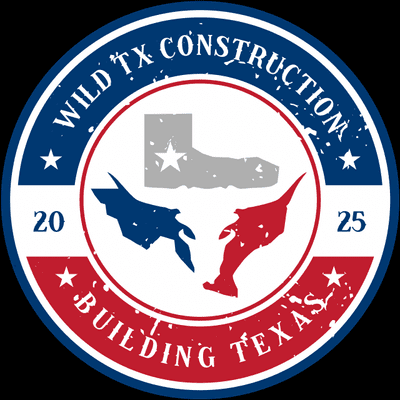 Avatar for Wild TX Construction