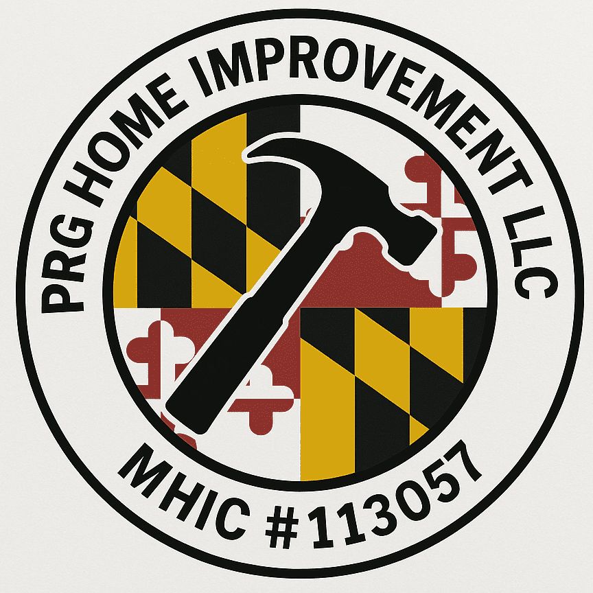 PRG Home Improvement LLC
