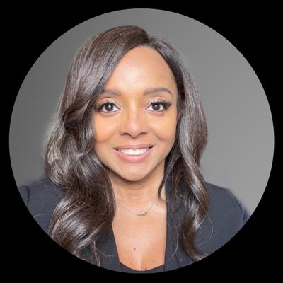 Avatar for CORE SUPPORT Virtual Assistant | CHERIE