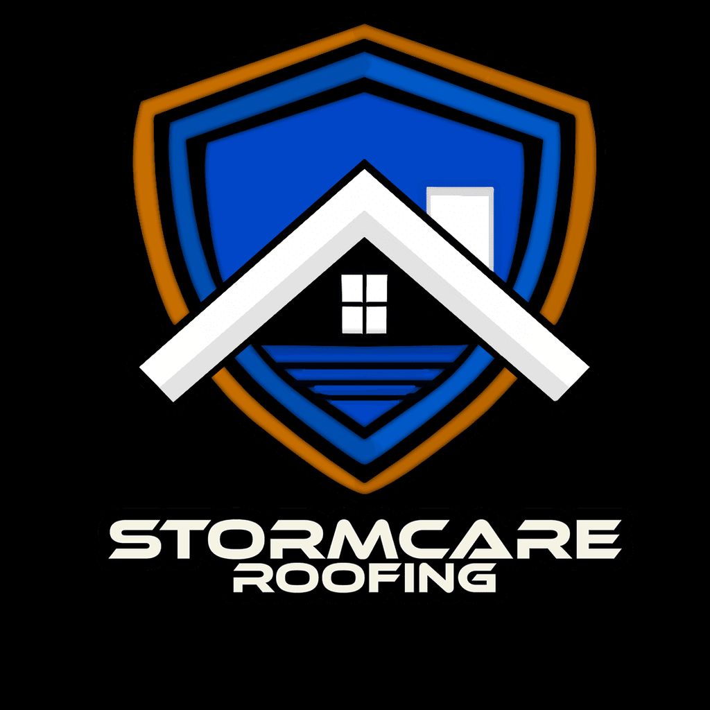 StormCare Roofing Inc.