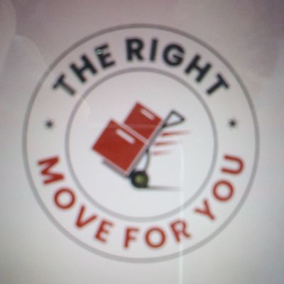 Avatar for The Right Move for You