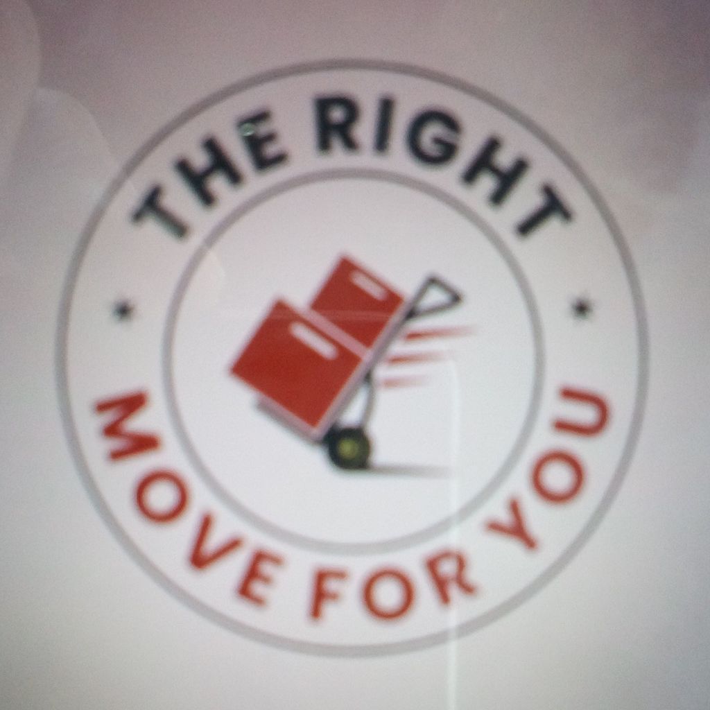 The Right Move for You