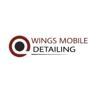 Wings Mobile Detailing