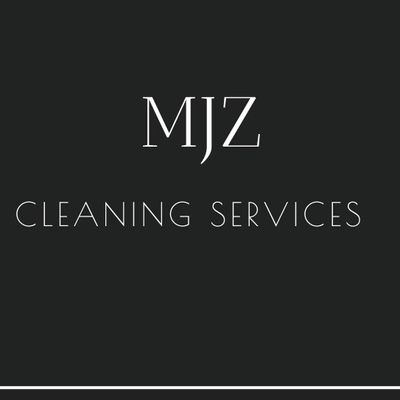 Avatar for Mjz services llc