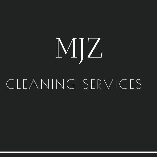 Mjz services llc