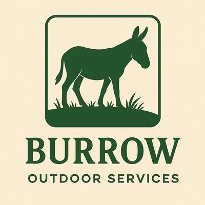 Avatar for Burrow Outdoor Services