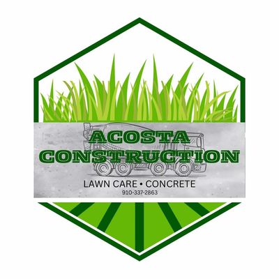 Avatar for Acosta construction