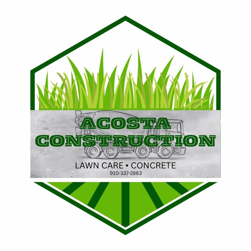 Acosta construction