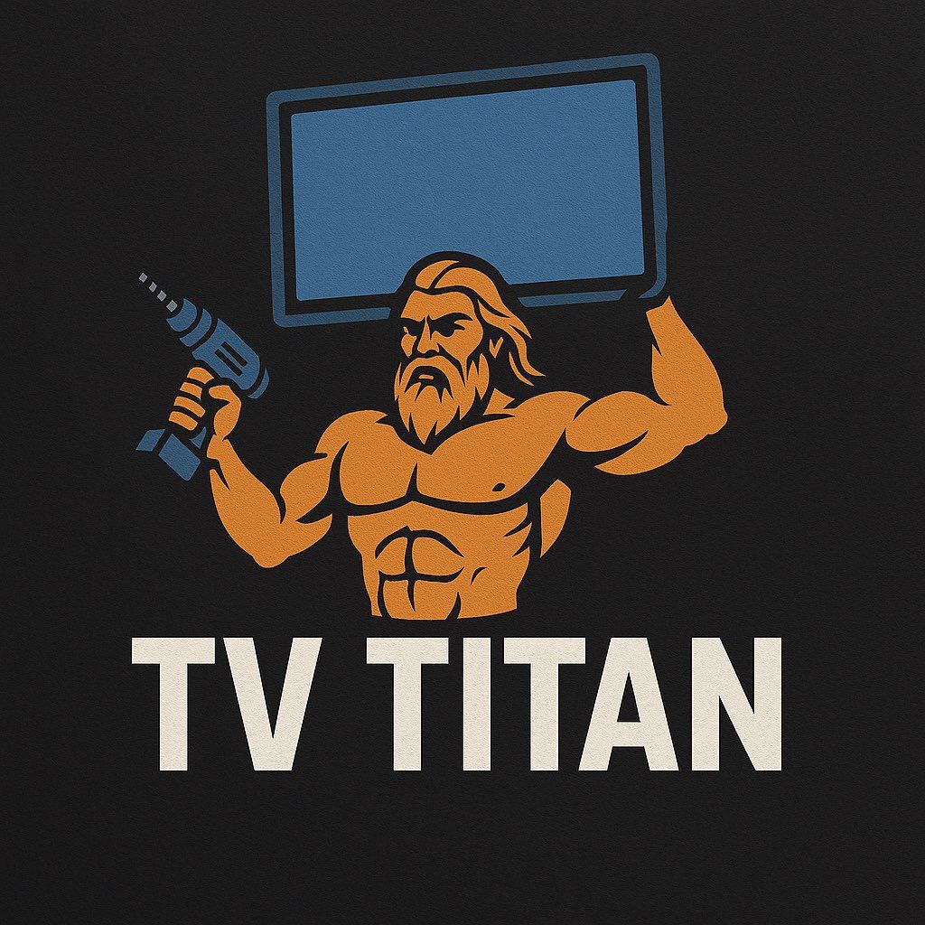 TV Titan