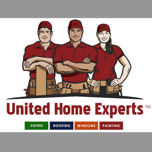 United Home Experts