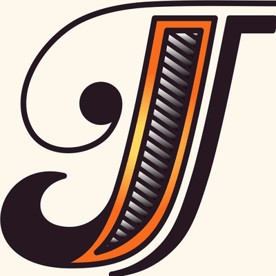 Avatar for Jays Trade Junction LLC