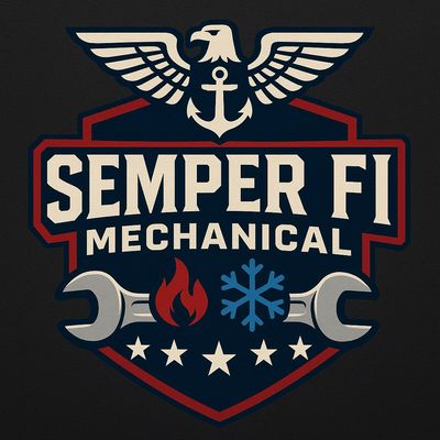 Avatar for Semper Fi Mechanical
