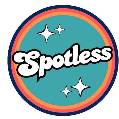 Avatar for SPOTLESS Window Washing