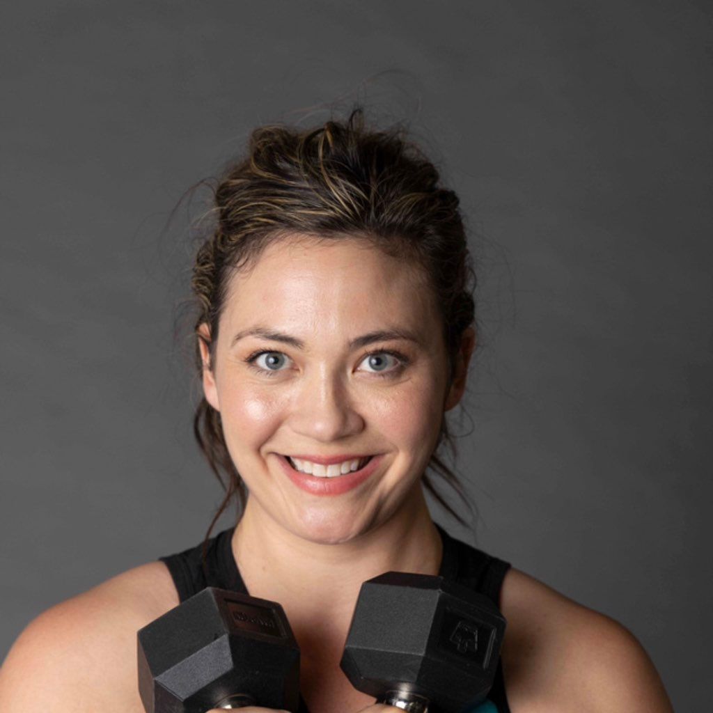 Unlock and Transform | With Coach Holly