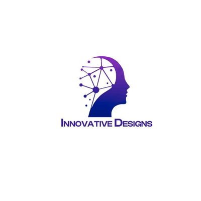 Avatar for The innovative designs