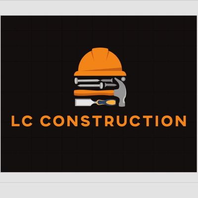 Avatar for LC Construction