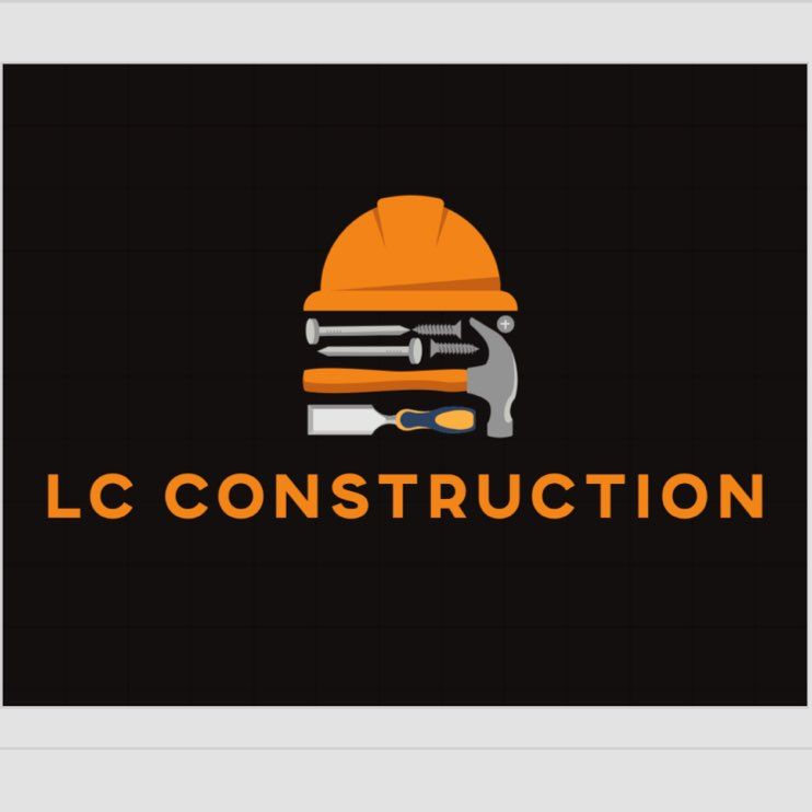 LC Construction