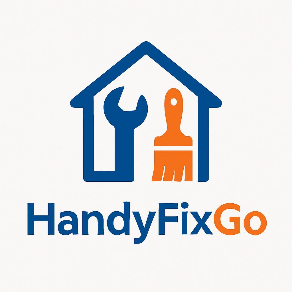 HandyFixGo
