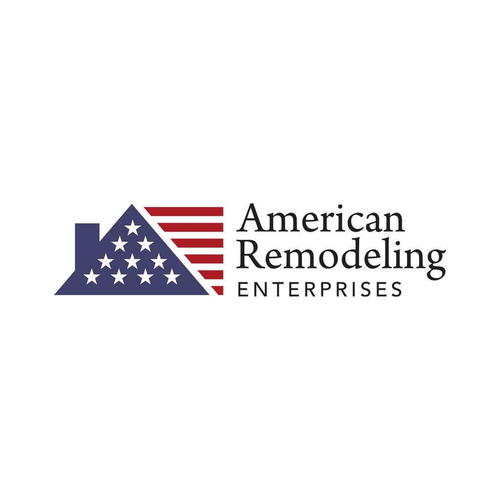 American Remodeling Enterprises Inc.