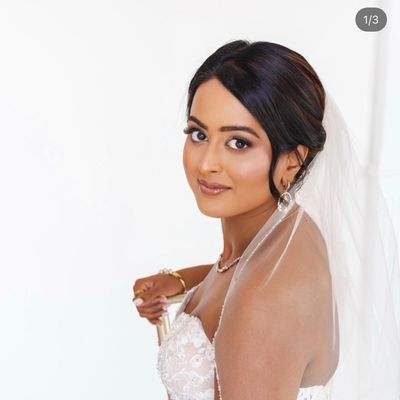 Avatar for Makeupboston