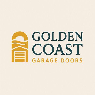 Avatar for Golden Coast Garage Doors