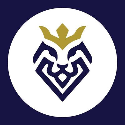 Avatar for Soul Clean