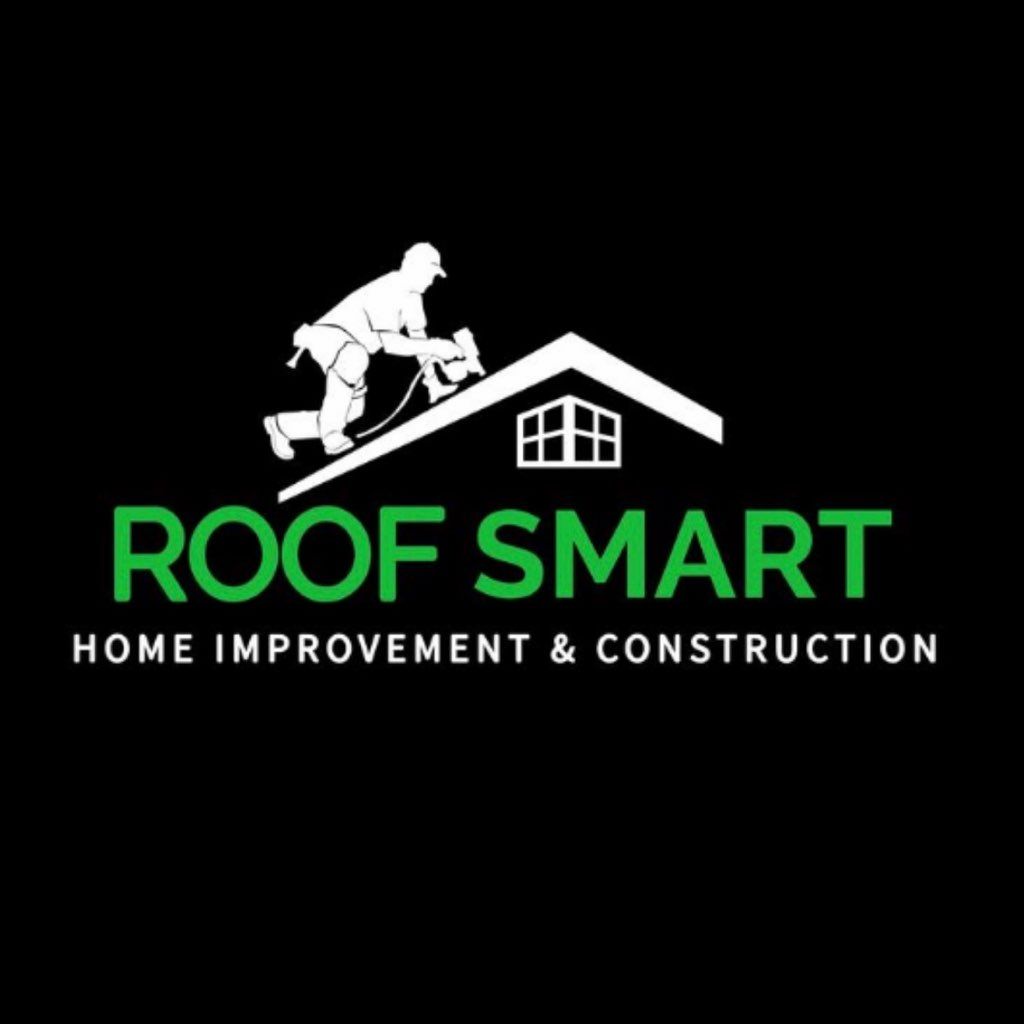 Roof smart Home improvement & construction