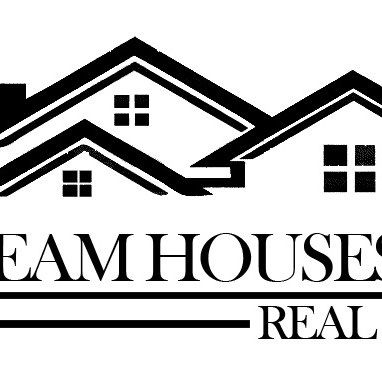 Dream Houses Atl.