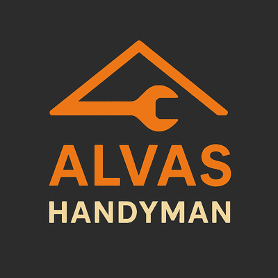 Avatar for Alvas Handyman