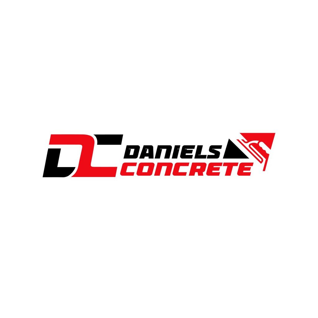 Daniels Concrete & Fencing LLC