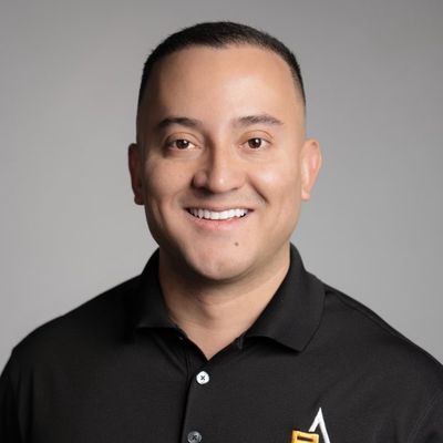 Avatar for Upstanding Roofing