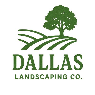 Avatar for Dallas Landscaping Co.