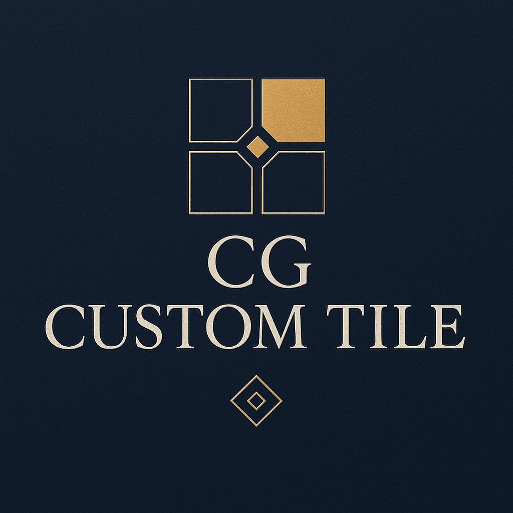 CG Custom Tile LLC