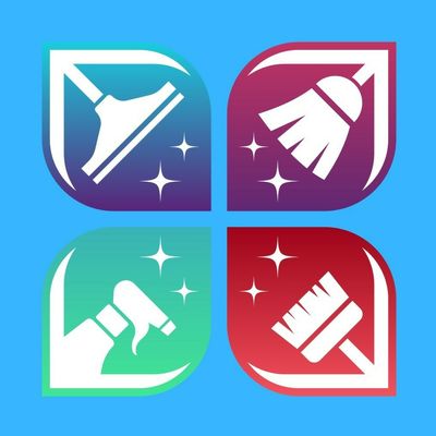 Avatar for Mitchell Services and Company, LLC