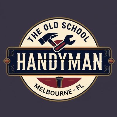 Avatar for The Old School Handyman