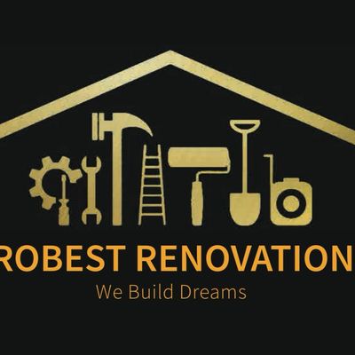 Avatar for Probest Renovations LLC