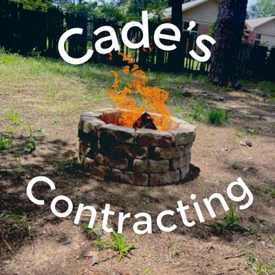 Avatar for Cade’s Contracting