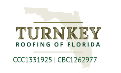 Avatar for Turnkey Roofing of Florida, Inc.