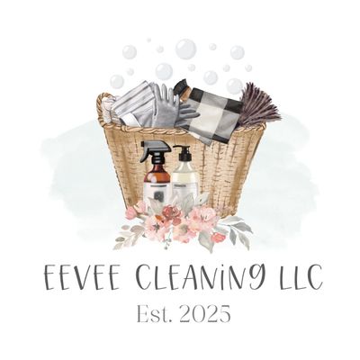 Avatar for EEVEE CLEANING LLC