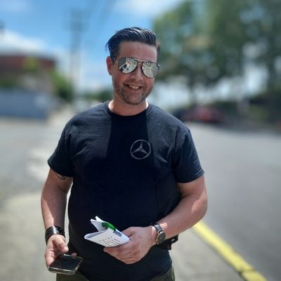 Avatar for Standard home cleaning
