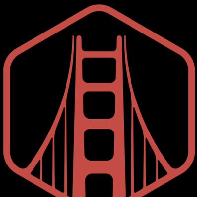 Avatar for GOLDEN GATE FOUNDATION REPAIR