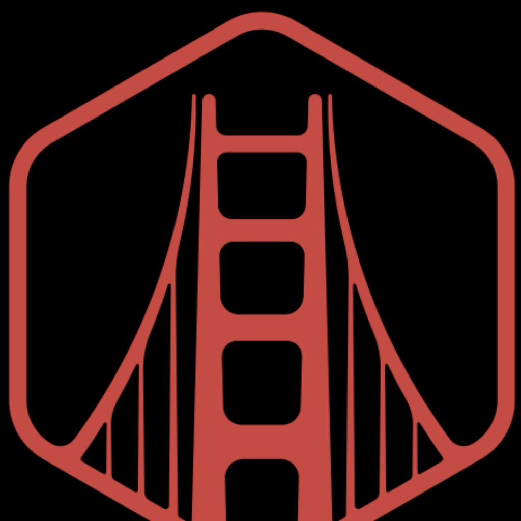 GOLDEN GATE FOUNDATION REPAIR