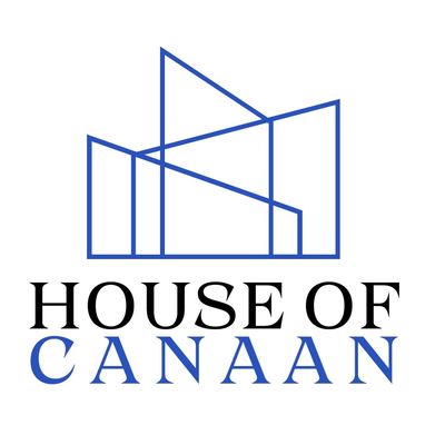 Avatar for House of Canaan, LLC