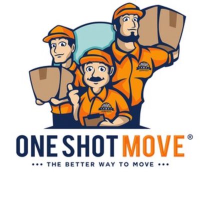 Avatar for Squeaky movers