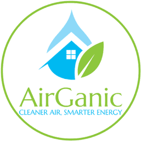 AirGanic