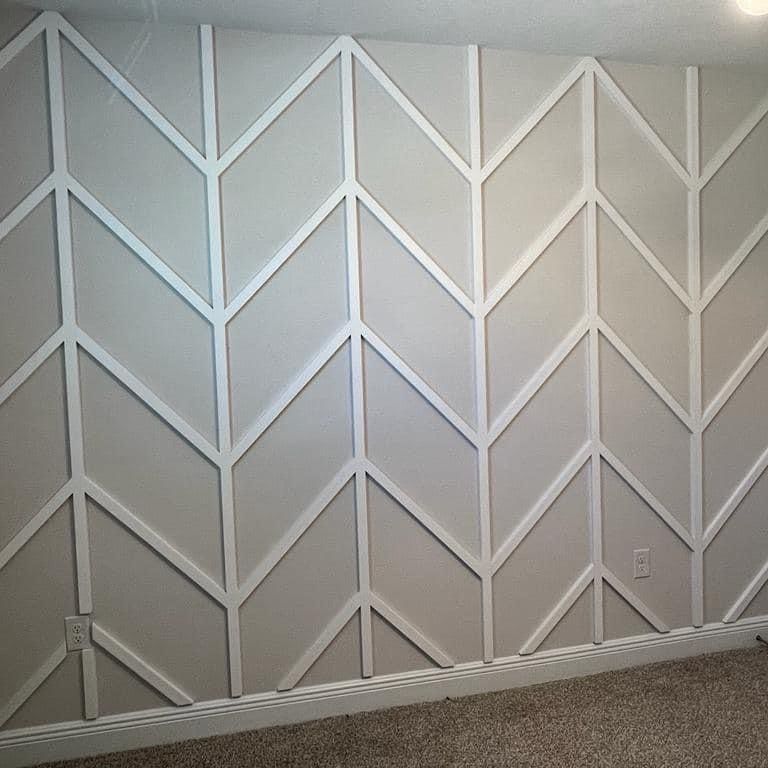 Remodel