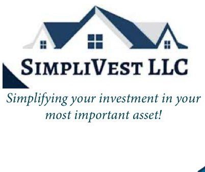 Simpli Vest