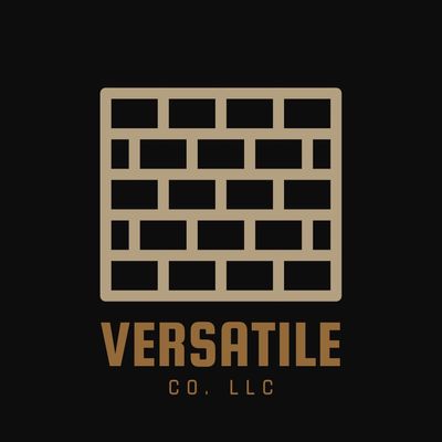 Avatar for Versatile Co. LLC