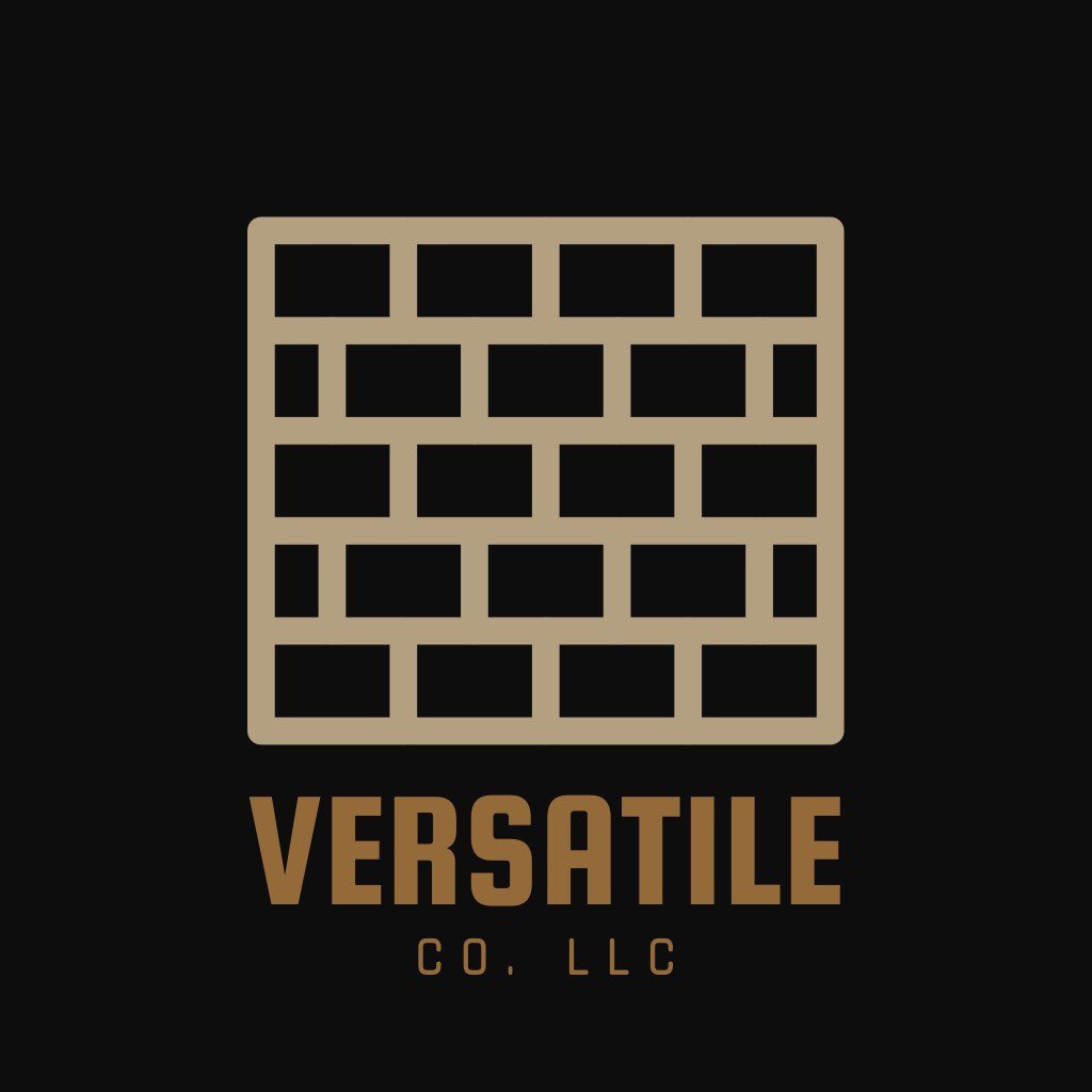 Versatile Co. LLC